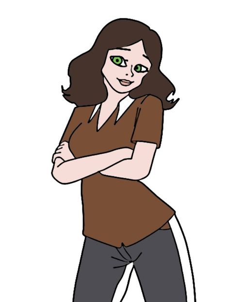  - 01 oc - copilarie - ps sai miraculous