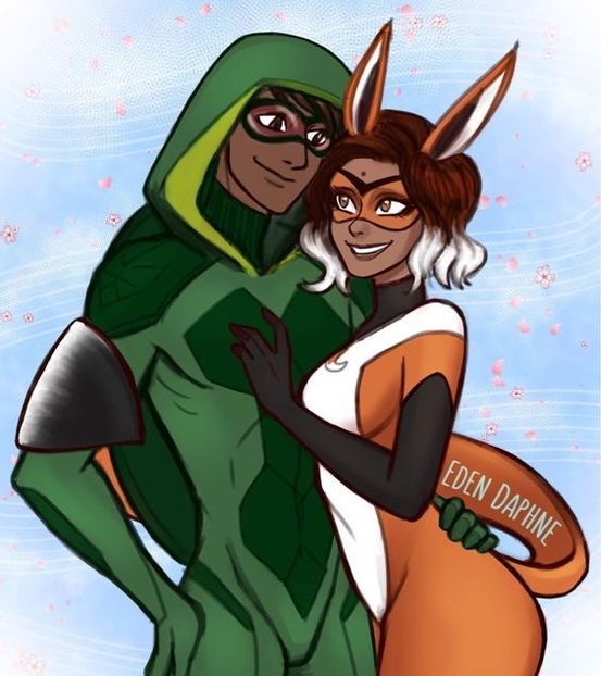  - 01 miraculous