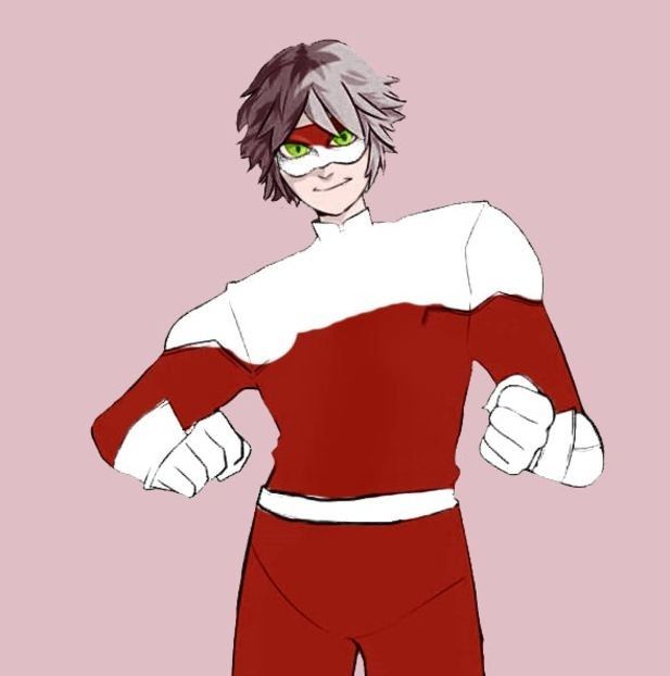  - 01 oc - copilarie - ps sai miraculous