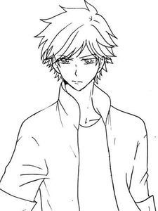  - 01 oc - copilarie - ps sai miraculous