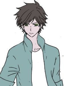  - 01 oc - copilarie - ps sai miraculous