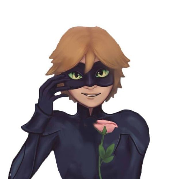  - 01 oc - copilarie - ps sai miraculous