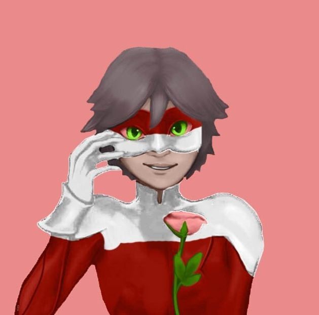  - 01 oc - copilarie - ps sai miraculous