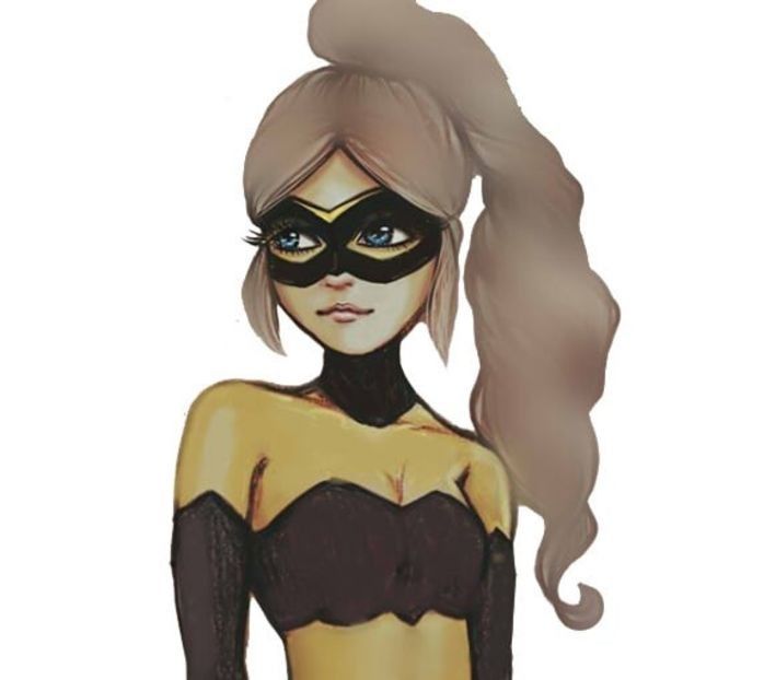  - 01 oc - copilarie - ps sai miraculous