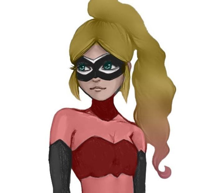  - 01 oc - copilarie - ps sai miraculous