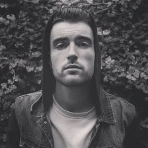 Eurovision 2018 - 2018 Eurovision Song Contest Part 14