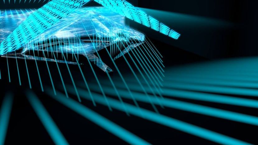 Eurovision 2018 - 2018 Eurovision Song Contest Part 14