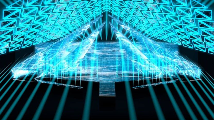 Eurovision 2018 - 2018 Eurovision Song Contest Part 14