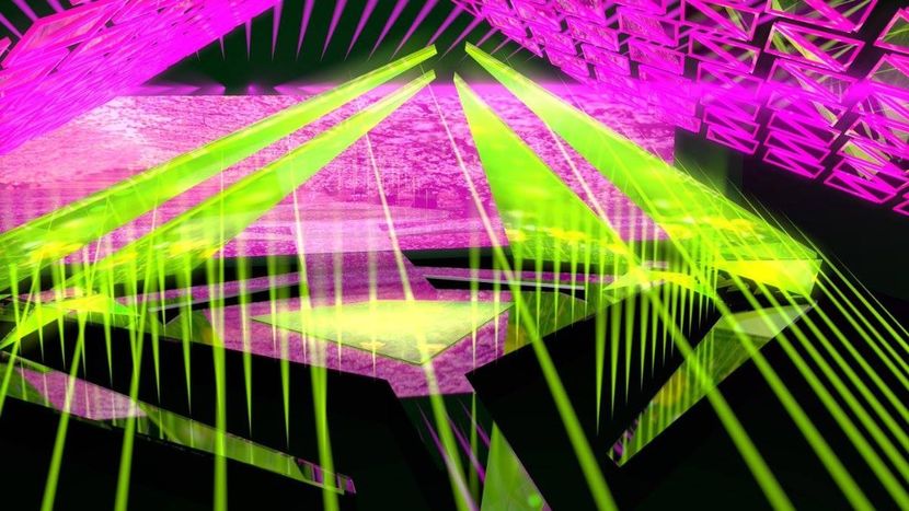 Eurovision 2018 - 2018 Eurovision Song Contest Part 14