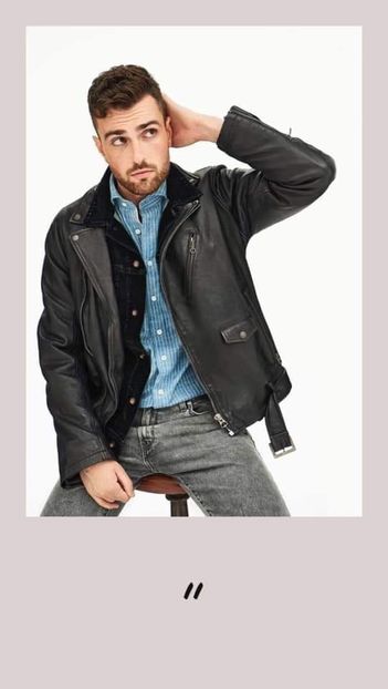 Eurovision 2018 - 2018 Eurovision Song Contest Part 14