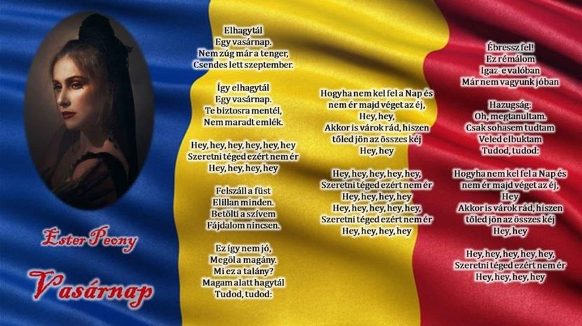 Eurovision 2018 - 2018 Eurovision Song Contest Part 14