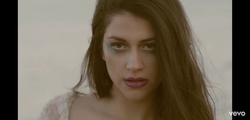 Eurovision 2018 - 2018 Eurovision Song Contest Part 14