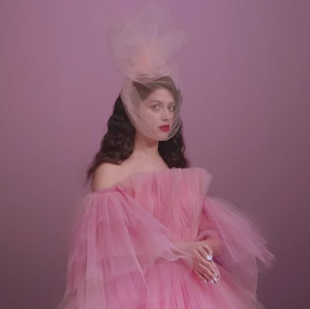 Eurovision 2018 - 2018 Eurovision Song Contest Part 14