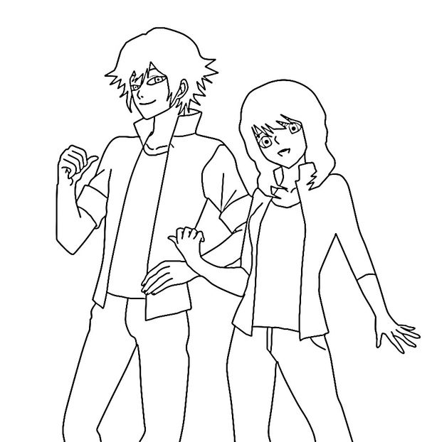  - 01 oc - copilarie - ps sai miraculous