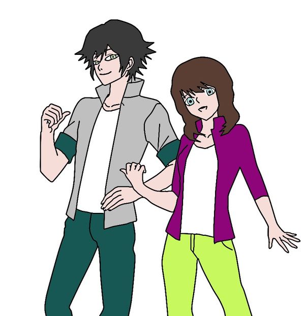  - 01 oc - copilarie - ps sai miraculous