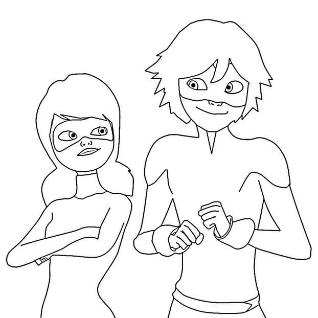  - 01 oc - copilarie - ps sai miraculous