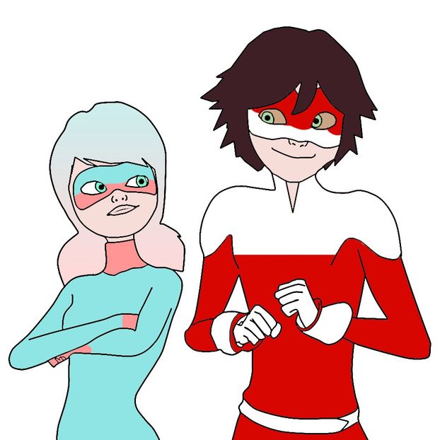  - 01 oc - copilarie - ps sai miraculous