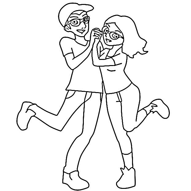  - 01 oc - copilarie - ps sai miraculous