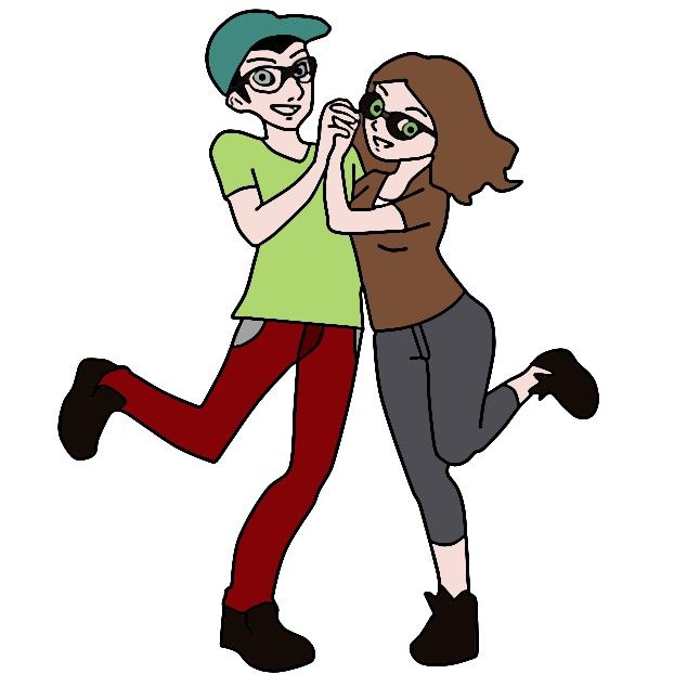  - 01 oc - copilarie - ps sai miraculous