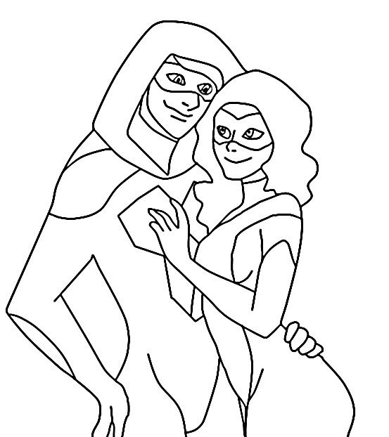  - 01 oc - copilarie - ps sai miraculous