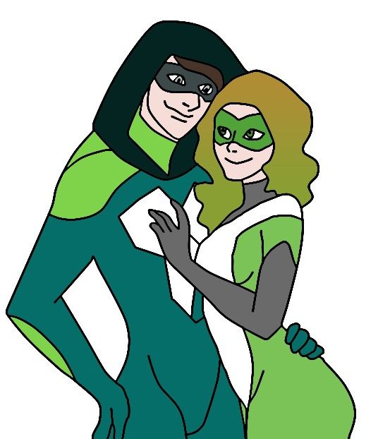  - 01 oc - copilarie - ps sai miraculous