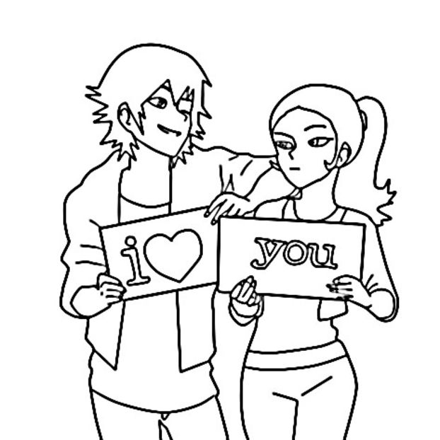  - 01 oc - copilarie - ps sai miraculous