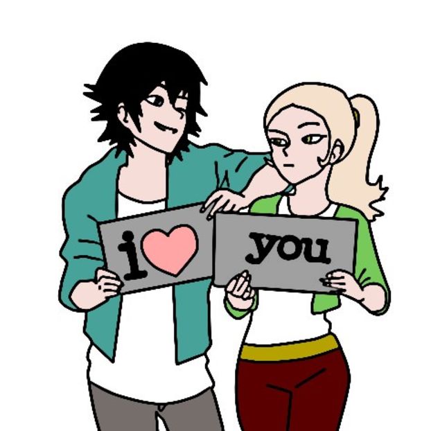  - 01 oc - copilarie - ps sai miraculous