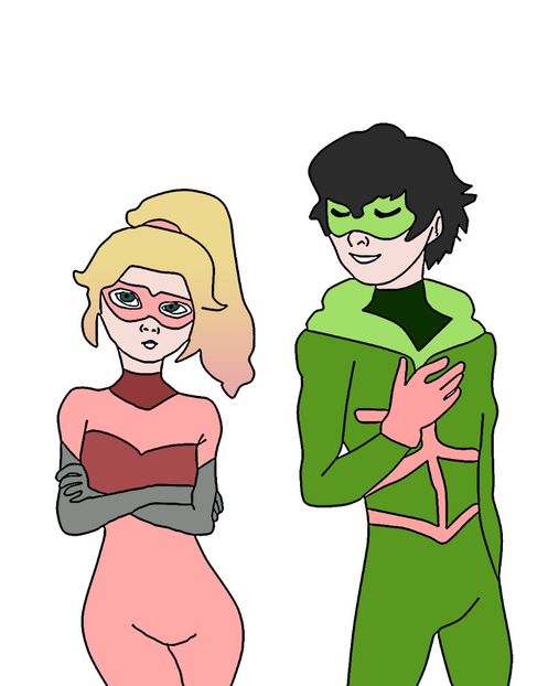  - 01 oc - copilarie - ps sai miraculous