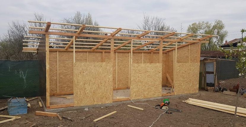 received_1347978978660476 - Boxe noi gaini