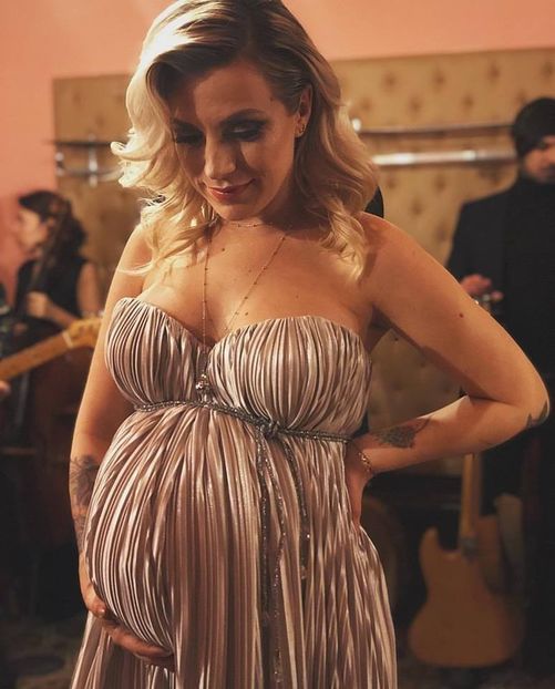 Eurovision 2018 - 2018 Eurovision Song Contest Part 14