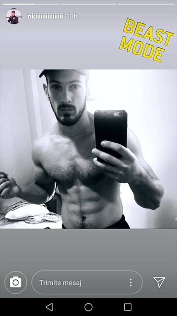 Eurovision 2018 - 2018 Eurovision Song Contest Part 14