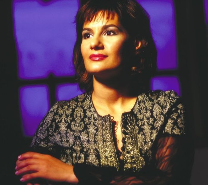 Nicola - 30 Days with Celebrities - Challenge