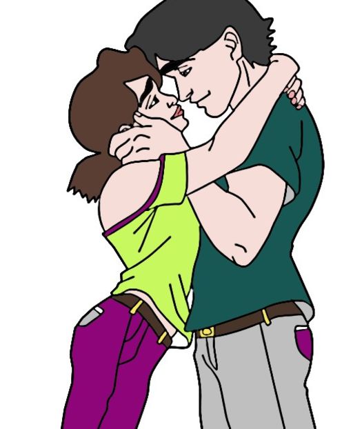  - 01 oc - copilarie - ps sai miraculous