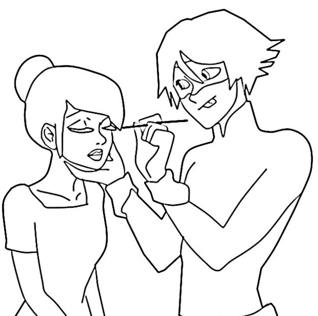  - 01 oc - copilarie - ps sai miraculous