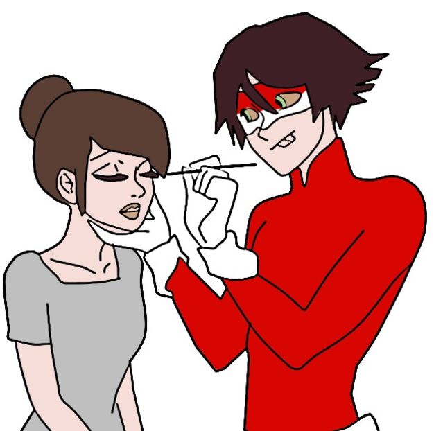  - 01 oc - copilarie - ps sai miraculous