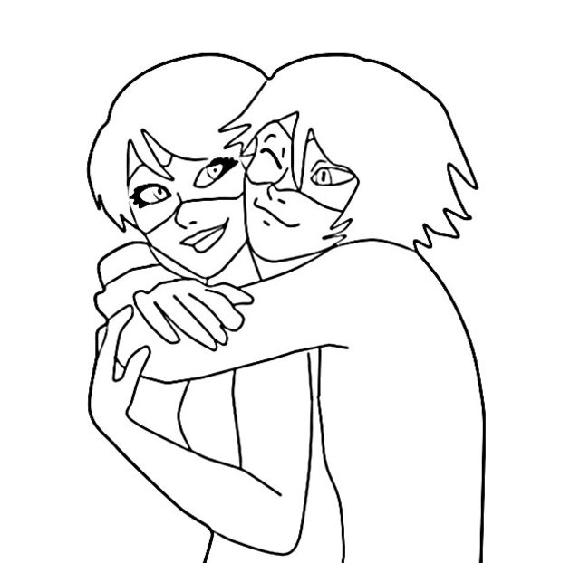  - 01 oc - copilarie - ps sai miraculous