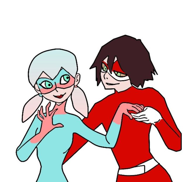  - 01 oc - copilarie - ps sai miraculous