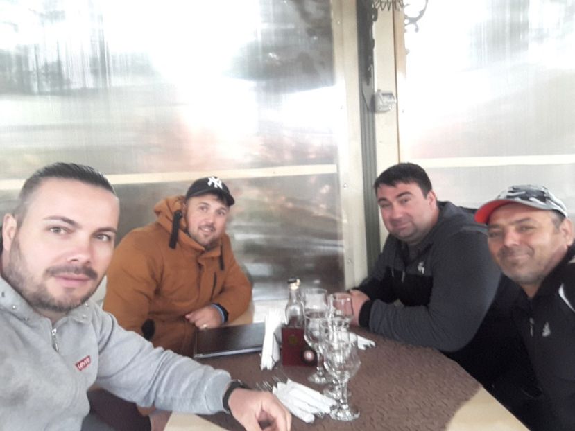 Oltenița 2019 - 1--- AGH Contact 0766614616