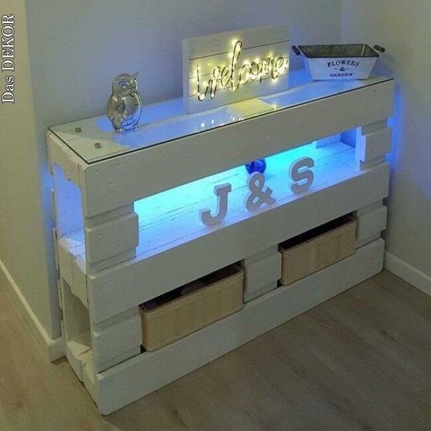 image - Idei practice si amenajari 2