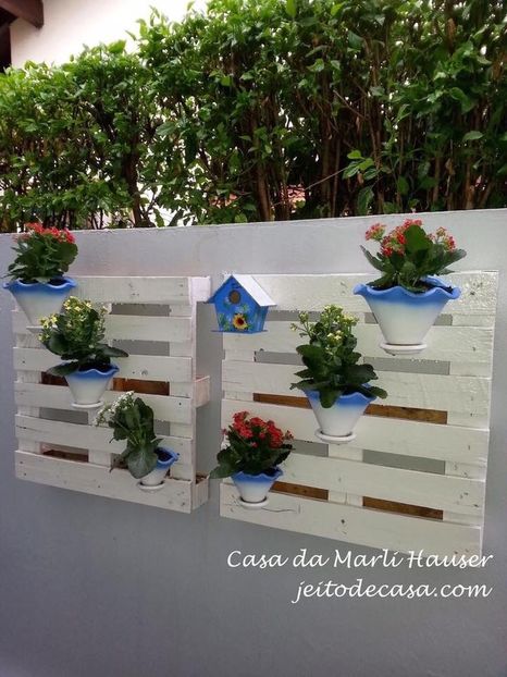 image - Idei practice si amenajari 2