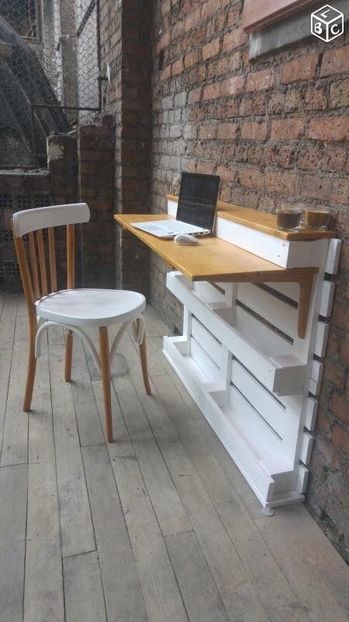 image - Idei practice si amenajari 2