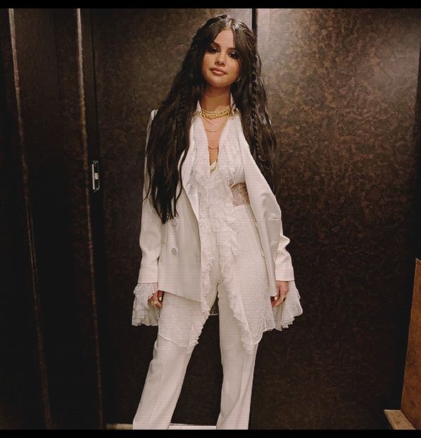 ❝Dᴀʏ 588 ﹣ Aᴘʀɪʟ 13, 2019❞ - Im gonna run this nothing town