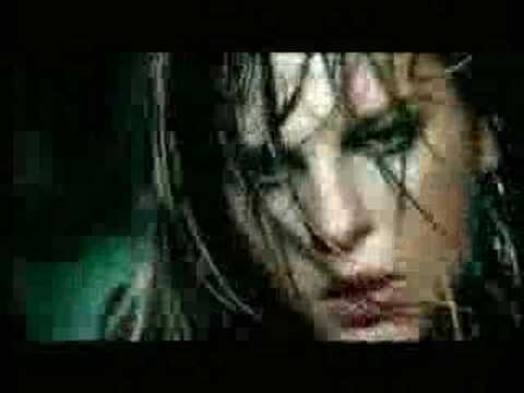 0ggggggf - Videoclipuri