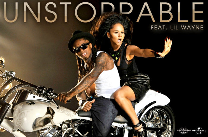 00021474 - Videoclipuri