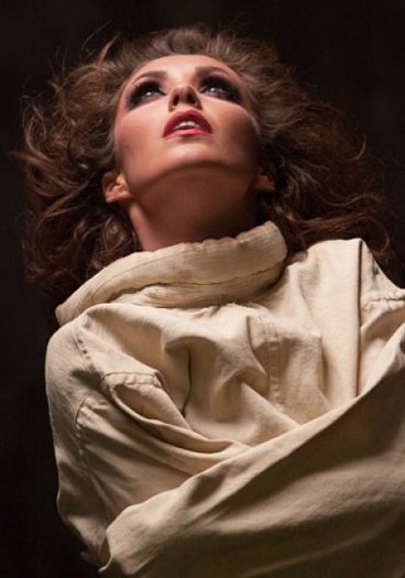 anahi2j - Videoclipuri