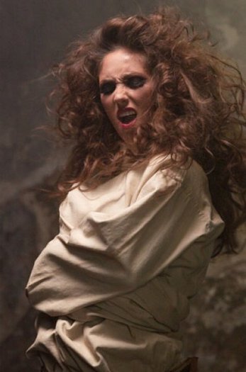 anahi3l - Videoclipuri