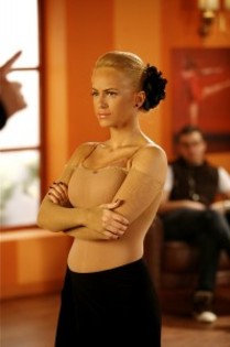 anda-adam-sufletul-meu-199x300 - Videoclipuri