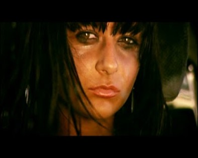 bambi - Videoclipuri