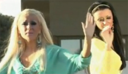 bambi-videoclip-nou_07 - Videoclipuri