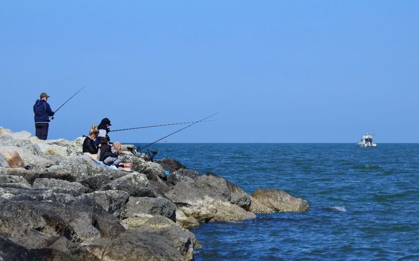  - CESENATICO